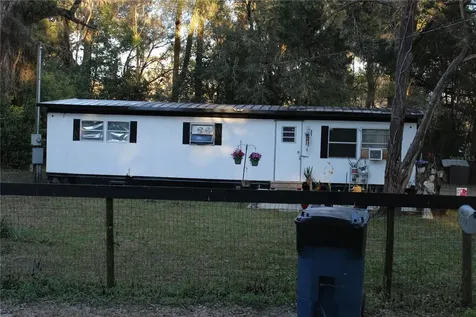 5380 SE 28th Court Ocala FL 34480