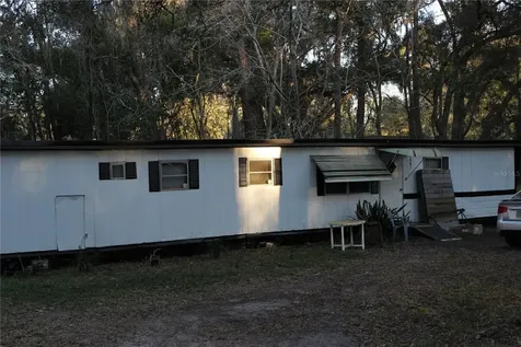 5380 SE 28th Court Ocala FL 34480