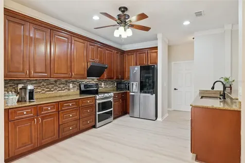 422 Sandringham Court Winter Springs FL 32708