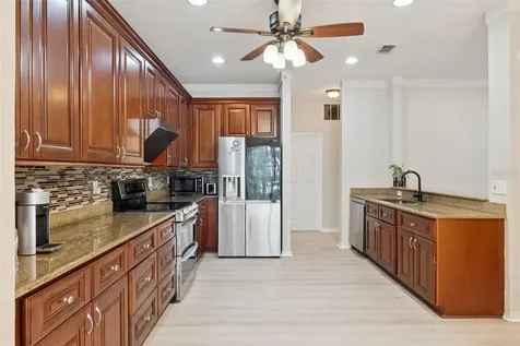 422 Sandringham Court Winter Springs FL 32708