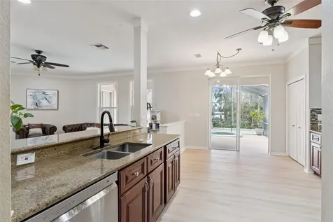 422 Sandringham Court Winter Springs FL 32708