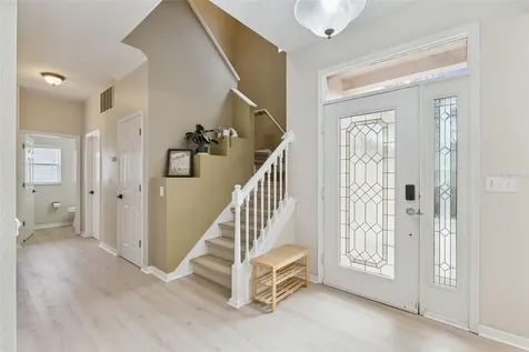 422 Sandringham Court Winter Springs FL 32708