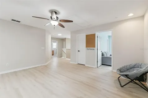 422 Sandringham Court Winter Springs FL 32708