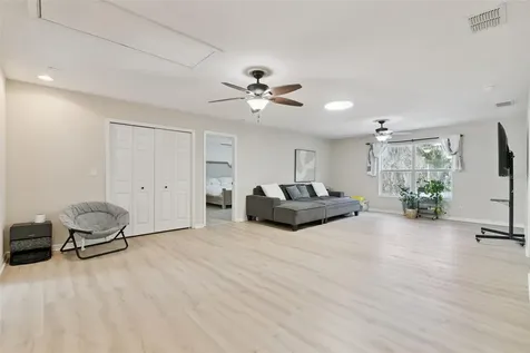 422 Sandringham Court Winter Springs FL 32708