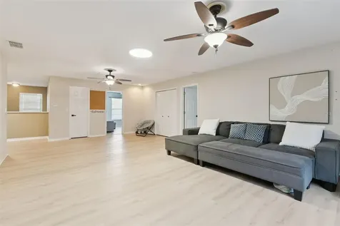 422 Sandringham Court Winter Springs FL 32708