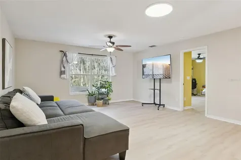 422 Sandringham Court Winter Springs FL 32708