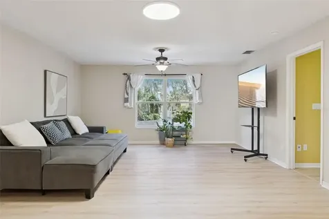 422 Sandringham Court Winter Springs FL 32708