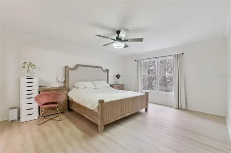 422 Sandringham Court Winter Springs FL 32708