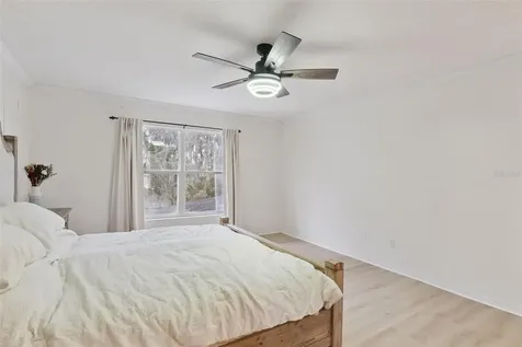 422 Sandringham Court Winter Springs FL 32708