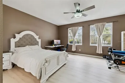 422 Sandringham Court Winter Springs FL 32708