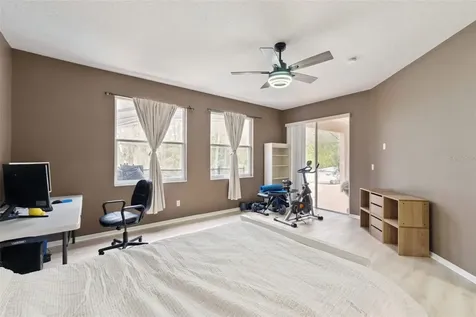 422 Sandringham Court Winter Springs FL 32708