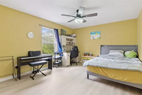 422 Sandringham Court Winter Springs FL 32708