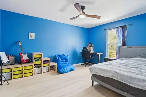422 Sandringham Court Winter Springs FL 32708