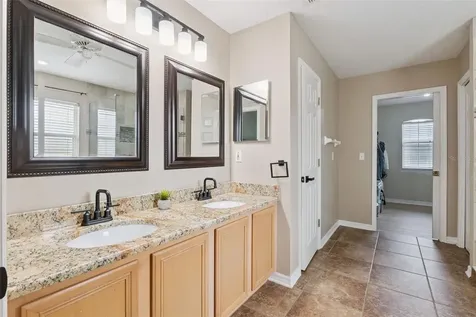 422 Sandringham Court Winter Springs FL 32708