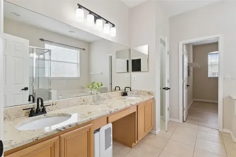 422 Sandringham Court Winter Springs FL 32708