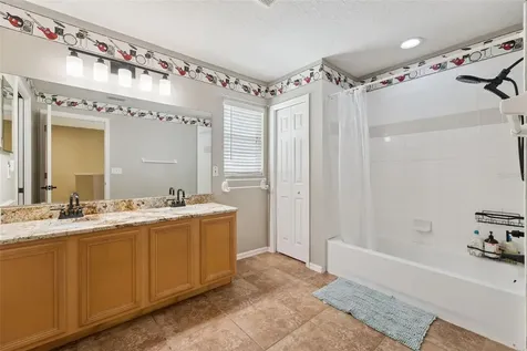 422 Sandringham Court Winter Springs FL 32708