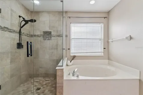 422 Sandringham Court Winter Springs FL 32708