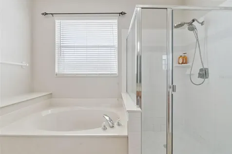 422 Sandringham Court Winter Springs FL 32708