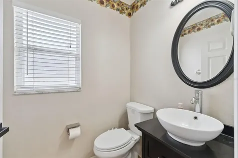 422 Sandringham Court Winter Springs FL 32708