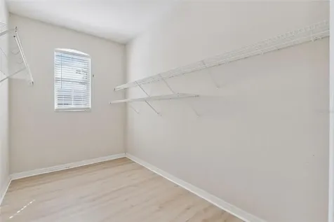 422 Sandringham Court Winter Springs FL 32708