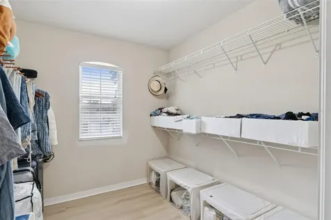 422 Sandringham Court Winter Springs FL 32708