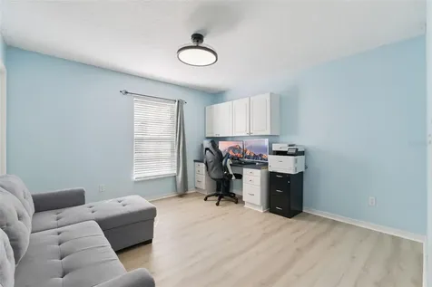 422 Sandringham Court Winter Springs FL 32708