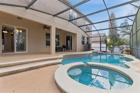 422 Sandringham Court Winter Springs FL 32708