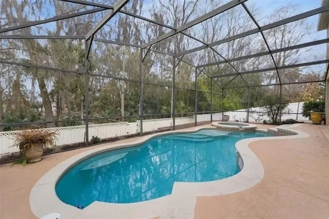 422 Sandringham Court Winter Springs FL 32708