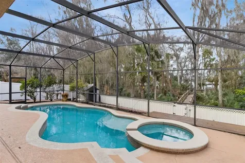 422 Sandringham Court Winter Springs FL 32708