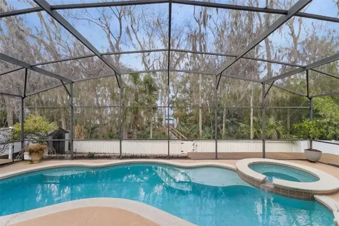 422 Sandringham Court Winter Springs FL 32708