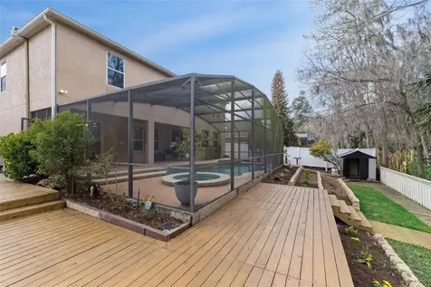 422 Sandringham Court Winter Springs FL 32708
