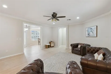 422 Sandringham Court Winter Springs FL 32708