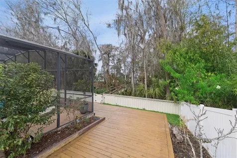422 Sandringham Court Winter Springs FL 32708