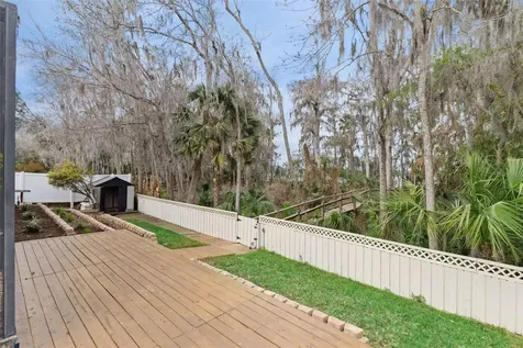 422 Sandringham Court Winter Springs FL 32708