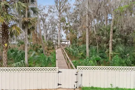 422 Sandringham Court Winter Springs FL 32708