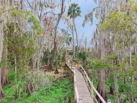 422 Sandringham Court Winter Springs FL 32708