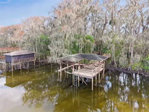 422 Sandringham Court Winter Springs FL 32708