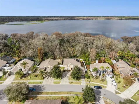 422 Sandringham Court Winter Springs FL 32708