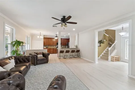 422 Sandringham Court Winter Springs FL 32708