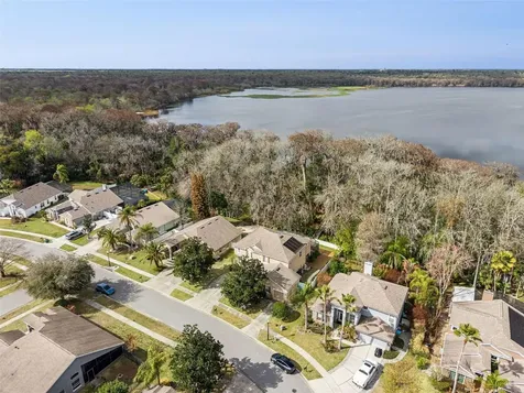 422 Sandringham Court Winter Springs FL 32708