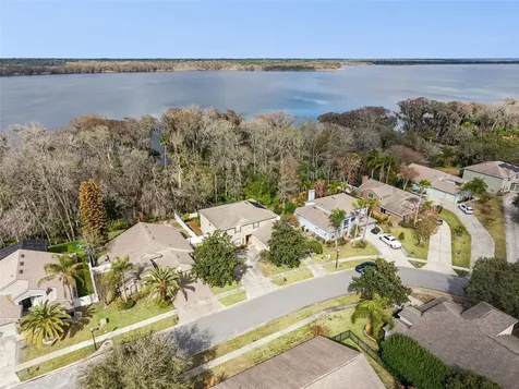 422 Sandringham Court Winter Springs FL 32708