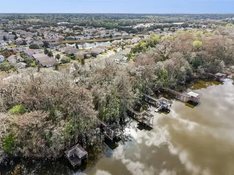 422 Sandringham Court Winter Springs FL 32708