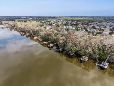422 Sandringham Court Winter Springs FL 32708