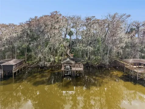 422 Sandringham Court Winter Springs FL 32708