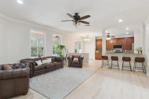 422 Sandringham Court Winter Springs FL 32708