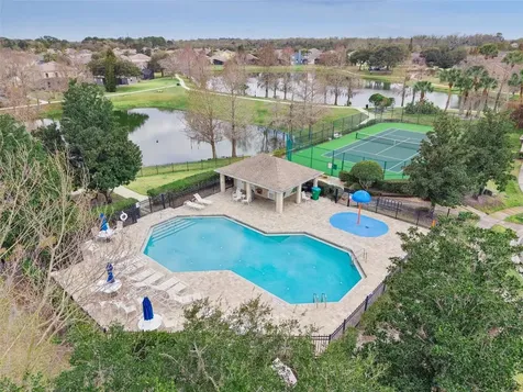 422 Sandringham Court Winter Springs FL 32708