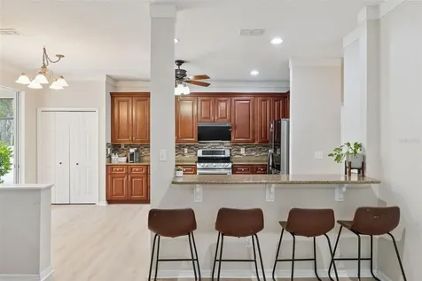 422 Sandringham Court Winter Springs FL 32708