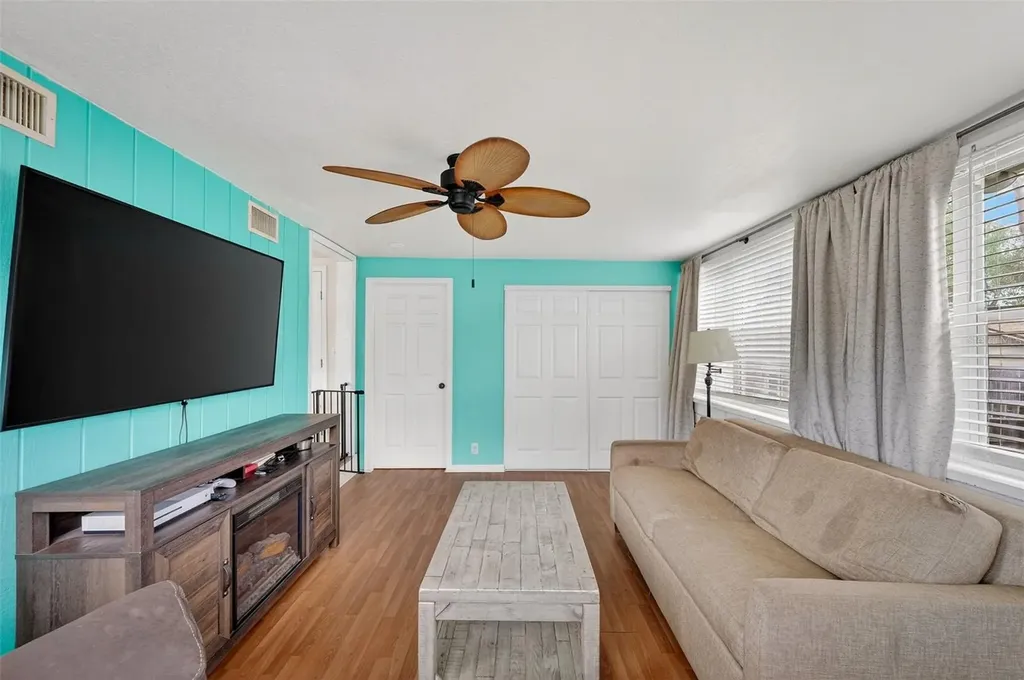 235 Daytona Avenue Holly Hill FL 32117
