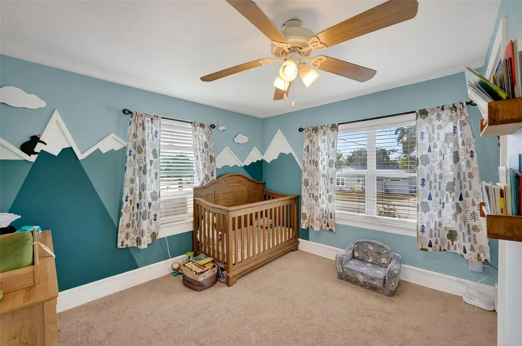235 Daytona Avenue Holly Hill FL 32117