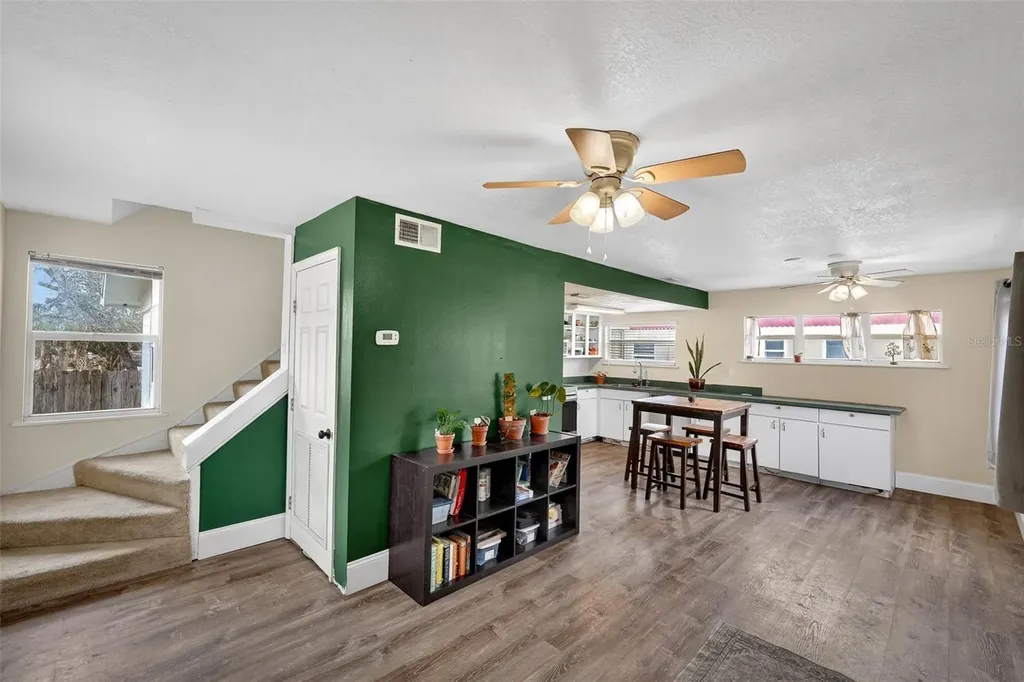 235 Daytona Avenue Holly Hill FL 32117